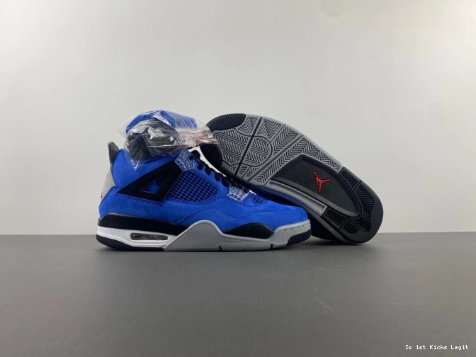 EMINEM JBM231-M19-C1 4 RETRO JORDAN ENCORE 0812